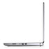 Dell Precision 7760